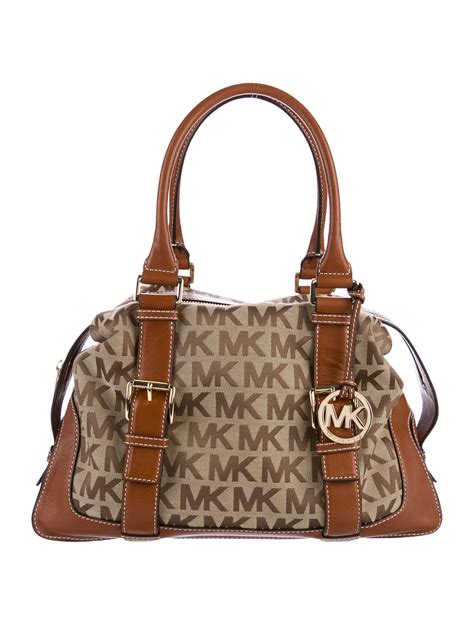 michael kors bags for women|michael kors women's shoulder bag.